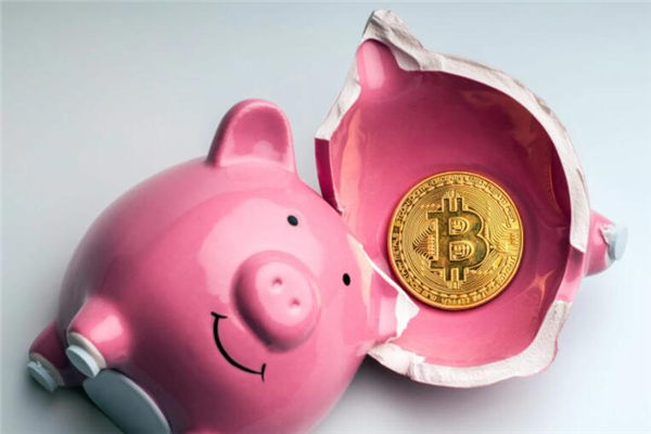btc币价格一枚多少钱?btc币最新价格走势(现价730633.35元)