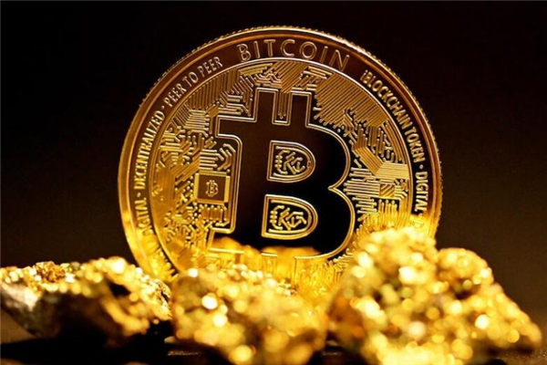 btc币价格一枚多少钱?btc币最新价格走势(现价730633.35元)