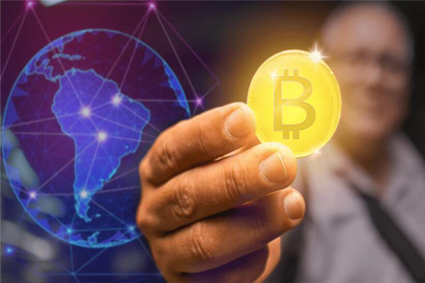btc币价格一枚多少钱?btc币最新价格走势(现价730633.35元)