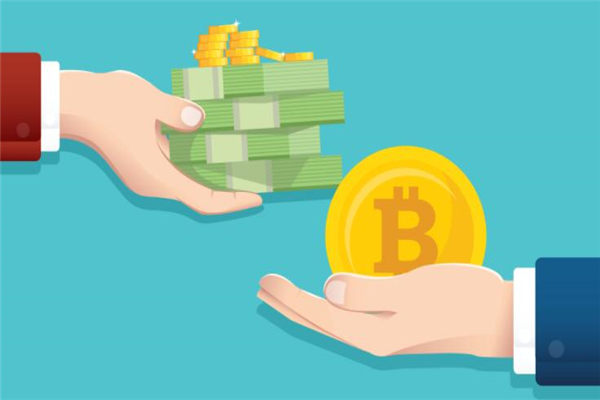一颗okb价格多少?ok币的价格和走势(现价423.26元)