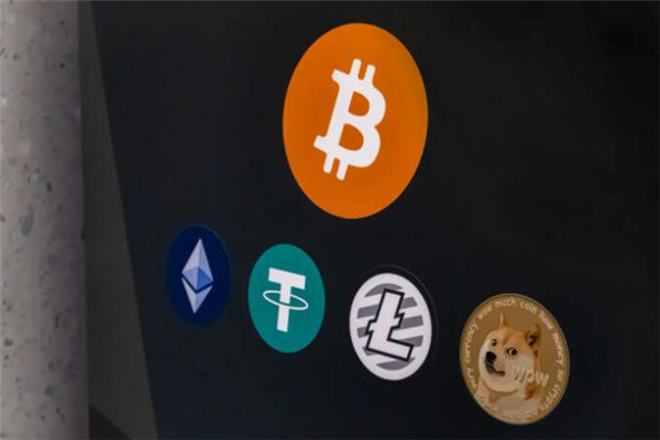 ALGO币交易所怎样认证的?ALGO币芝麻交易所官网
