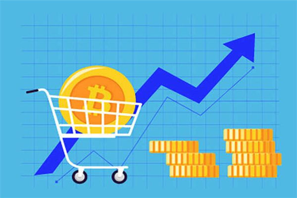 ALGO币交易所怎样认证的?ALGO币芝麻交易所官网
