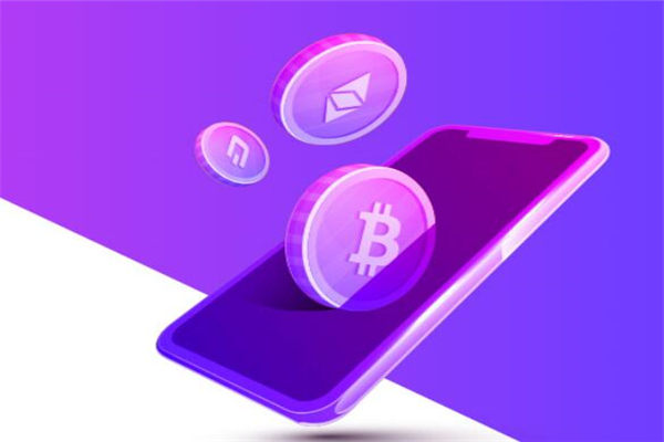 ALGO币交易所怎样认证的?ALGO币芝麻交易所官网