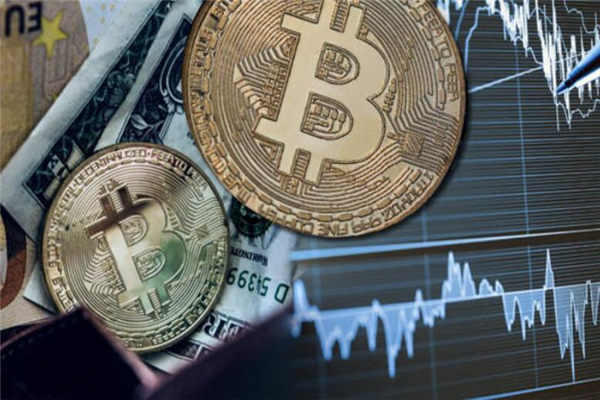 天津什么是区块链科技公司?天津有哪些区块链科技企业