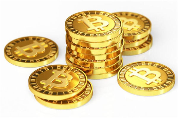 如何通过交易所买比特币?迪拜比特币交易所