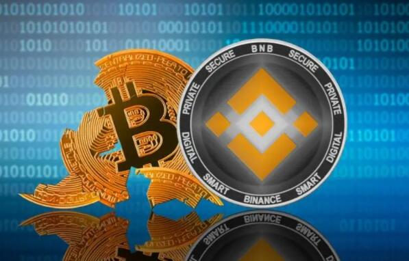 BTC币可以跨交易所转吗?BTC币交易所合法不