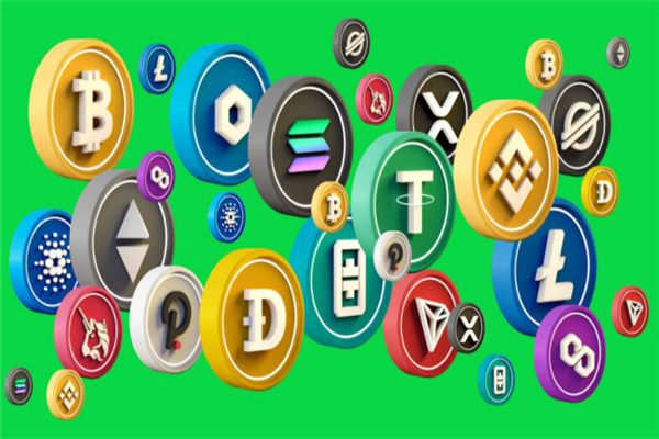 BTC币可以跨交易所转吗?BTC币交易所合法不