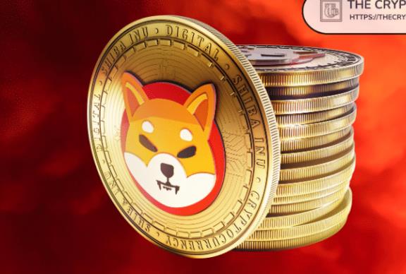 一块屎币多少钱价值?屎币最新价格表行情走势(现价0.00022782元)