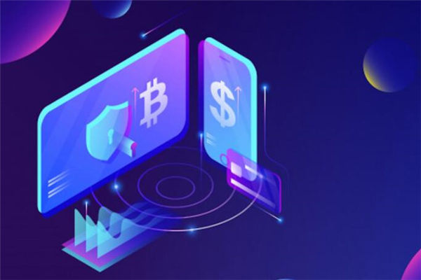 一块屎币多少钱价值?屎币最新价格表行情走势(现价0.00022782元)