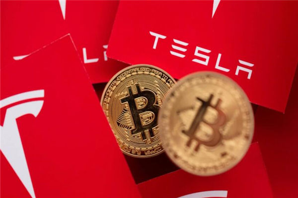 一块屎币多少钱价值?屎币最新价格表行情走势(现价0.00022782元)