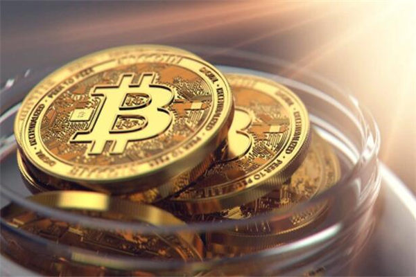 一块屎币多少钱价值?屎币最新价格表行情走势(现价0.00022782元)