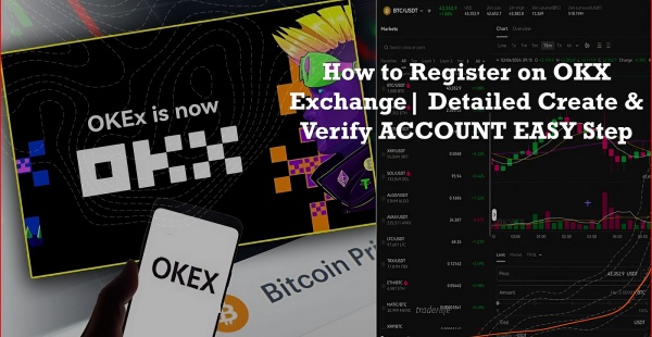 dogs币哪里开通交易所好?okcoin交易平台dogs币还有吗