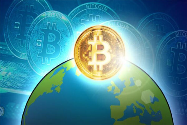 dogs币哪里开通交易所好?okcoin交易平台dogs币还有吗