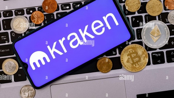 怎么看eth币k线图买涨买跌(加密货币交易软件市场调研)