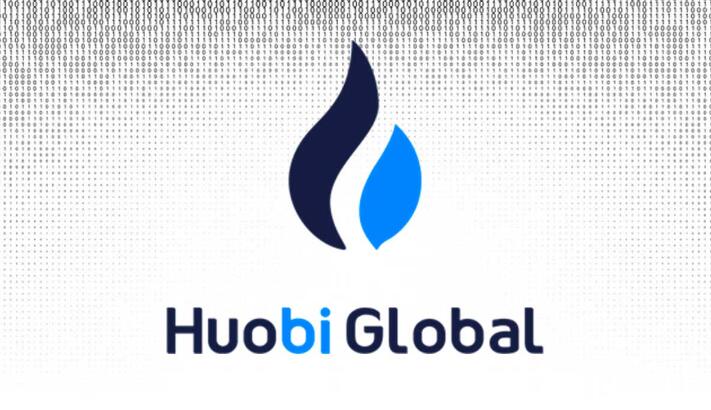 怎么看eth币k线图买涨买跌(加密货币交易软件市场调研)