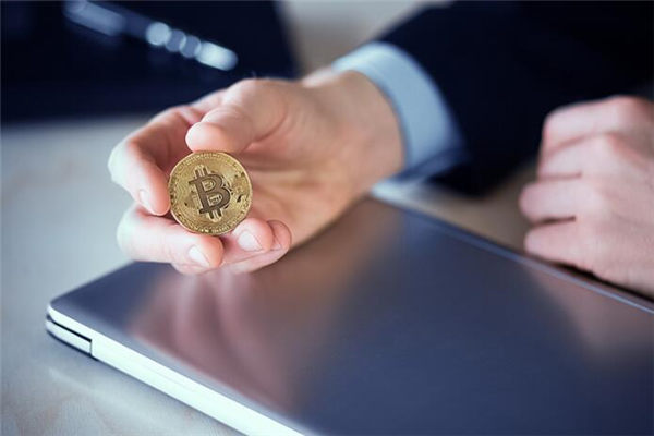 APE币伦敦交易app怎么样?otcAPE币交易平台app怎么样