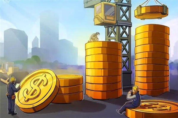 APE币伦敦交易app怎么样?otcAPE币交易平台app怎么样