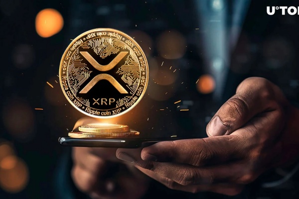 XRP币多少钱人民币一个?XRP币今日晚间走势分析(现价17.3102元)