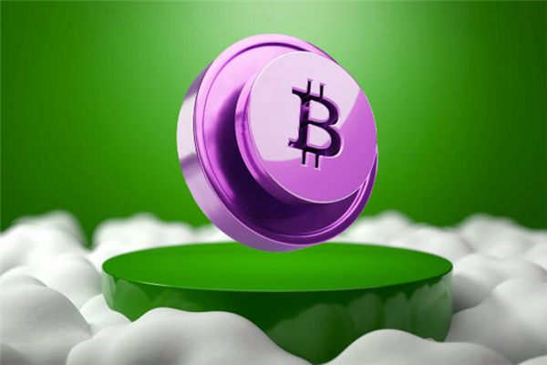 XRP币多少钱人民币一个?XRP币今日晚间走势分析(现价17.3102元)