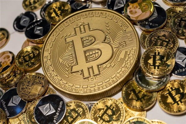 以太坊市价现在多少一个?eth币今日行情一览表最新(现价28268.59元)