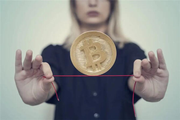 btc币在哪个交易软件好?世界四大btc币交易所