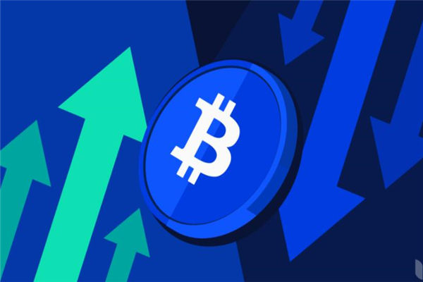 btc币在哪个交易软件好?世界四大btc币交易所