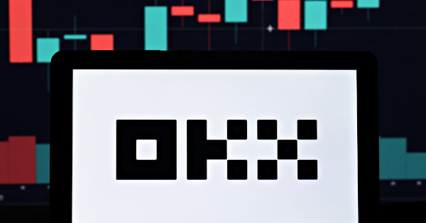 AKT币交易所怎么注册?海外AKT币交易软件下载