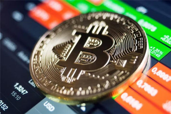 AKT币交易所怎么注册?海外AKT币交易软件下载