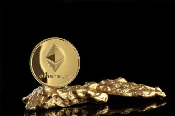 没有交易所app怎么买币圈?币圈交易软件下载查询