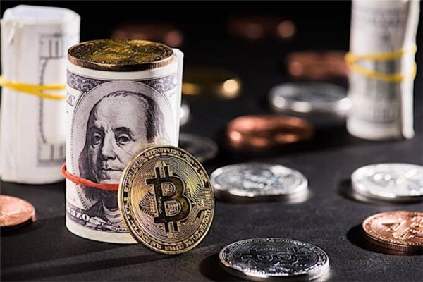 没有交易所app怎么买币圈?币圈交易软件下载查询