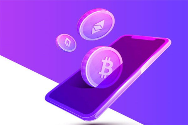 AAVE币交易app怎么注册?AAVE币交易所app下载app下载邮箱注册