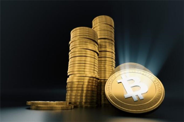 ARB币在什么交易平台?ARB币最大的期货交易app下载