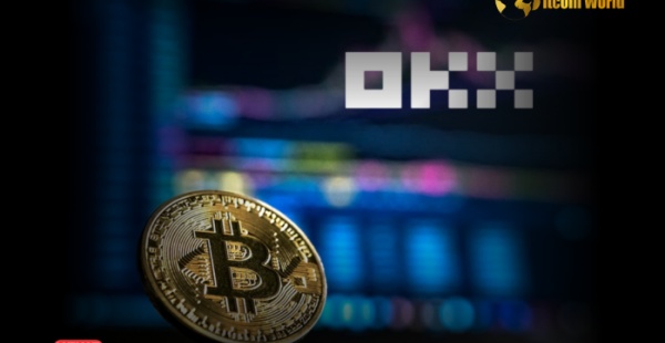 ARB币在什么交易平台?ARB币最大的期货交易app下载