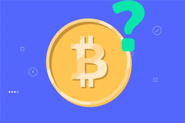 4大OP币交易平台app有哪些?十大OP币交易所app下载