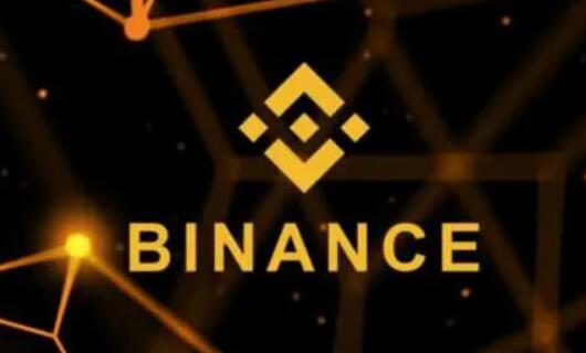 banana币在哪个交易app好?六大banana币交易所app下载