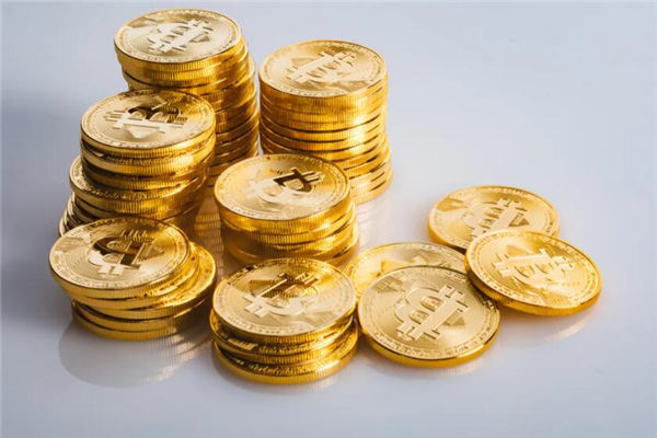 怎么开通BTC币交易所?正规比特币交易平台plustoken