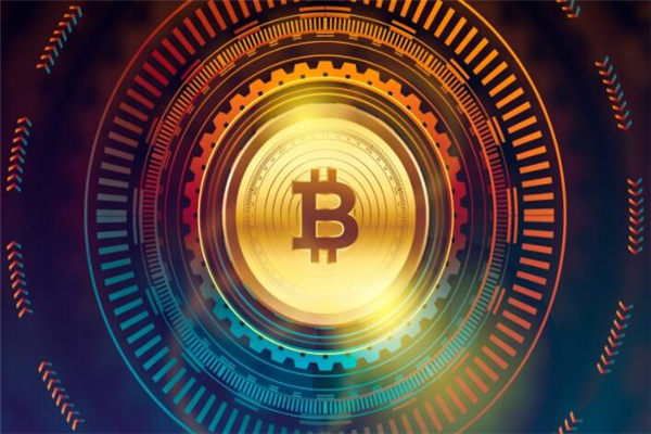 怎么开通BTC币交易所?正规比特币交易平台plustoken