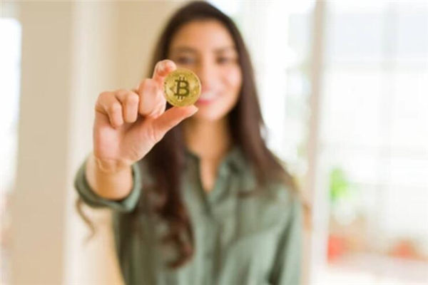 怎么开通BTC币交易所?正规比特币交易平台plustoken