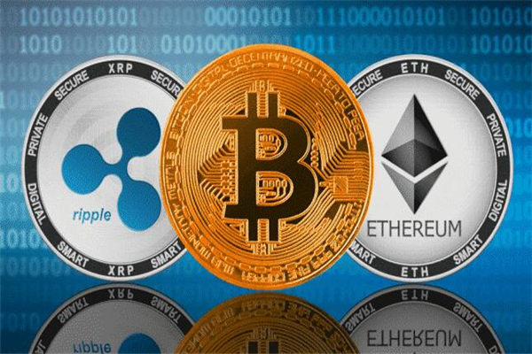 APT币交易软件哪个更好?国际APT币四大交易app下载