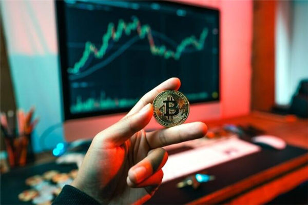 APT币交易软件哪个更好?国际APT币四大交易app下载