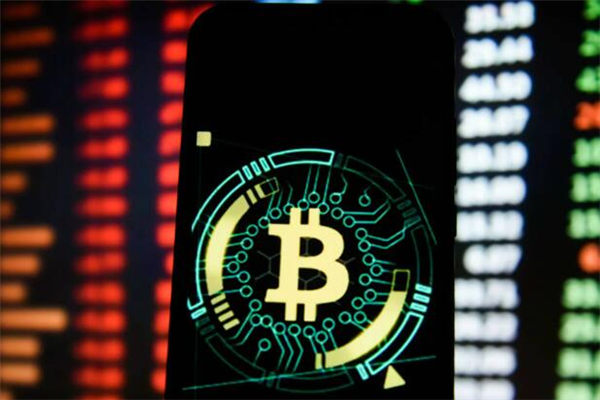 APT币哪个交易网站期权好?国外靠谱的APT币交易app下载