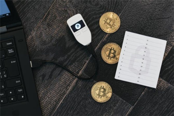 APT币哪个交易网站期权好?国外靠谱的APT币交易app下载