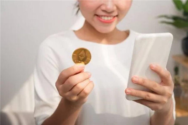 以太经典(ETC)交易所怎么操作?以太经典(ETC)交易app那个靠谱