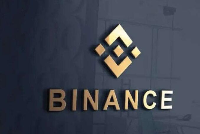 banana币交易所哪个国家?玩banana币开交易app