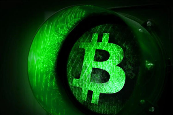 1瑞波币=多少钱?XRP币今日价格每日行情(现价17.4538元)