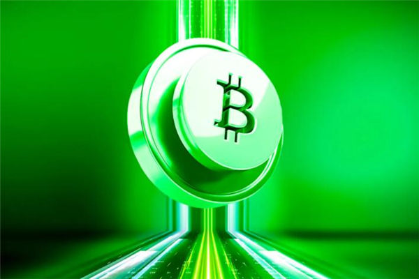 1瑞波币=多少钱?XRP币今日价格每日行情(现价17.4538元)