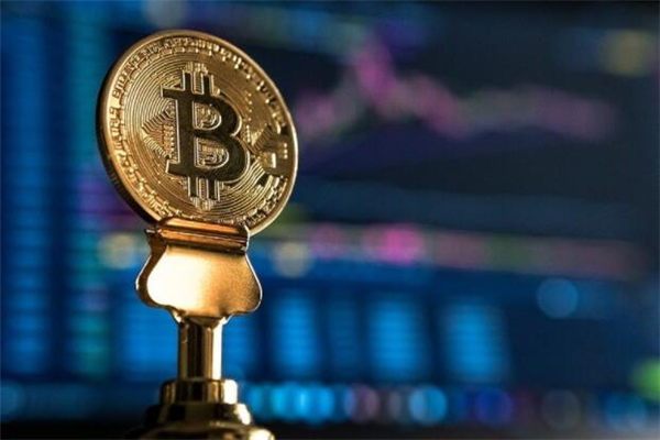 1瑞波币=多少钱?XRP币今日价格每日行情(现价17.4538元)