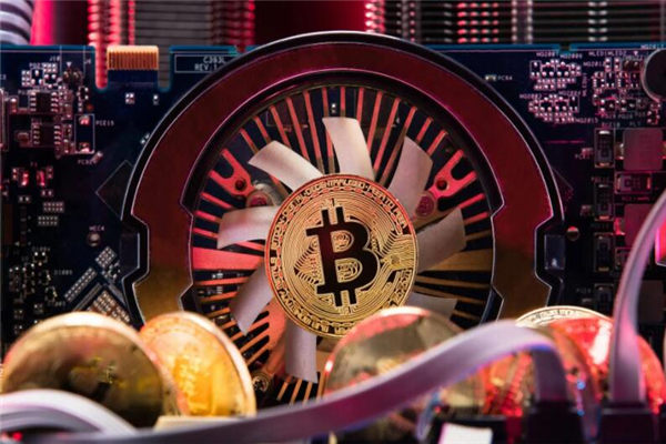 中国虚拟币最新消息,中国虚拟币市场动态分析