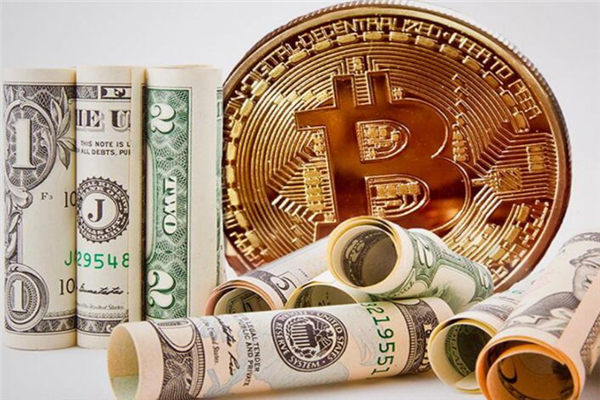 币圈成交量很低怎么回事?币圈交易量惨淡