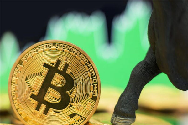 买比特币在哪个交易所?合规的BTC币交易所